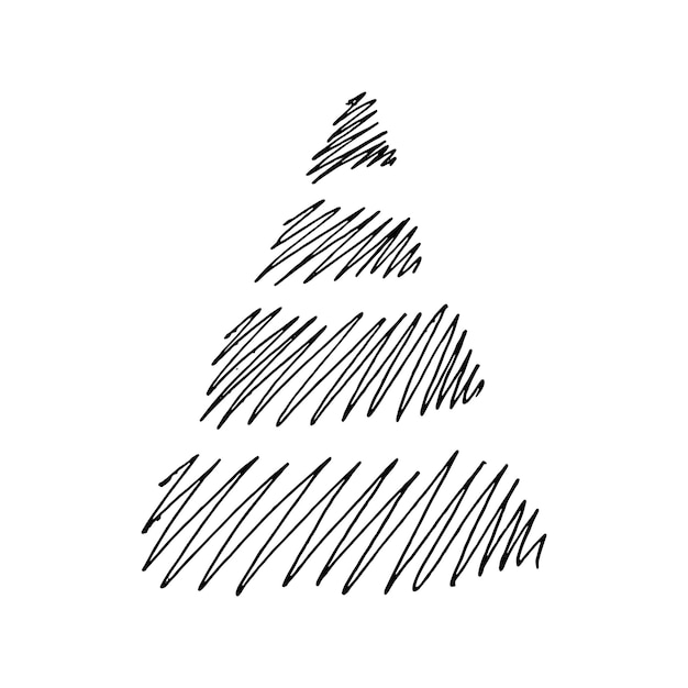 Afbeelding #1 van Griffin